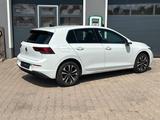Volkswagen Golf VIII Lim. United - Volkswagen Golf: Vii