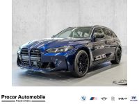 BMW M3 - Vorschau Bild 1