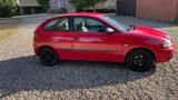 Seat Ibiza 1.2 6V Amaro Scheckheft TÜV NEU - gebrauchte Seat Ibiza aus dem Jahr 2008