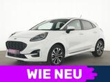 Ford Puma ST-Line Navi|Kamera|CarPlay|SHZ|PDC|LED|ACC - Ford Puma in München