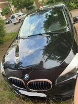 BMW 225xe iPerformance Active - BMW 225 von privat