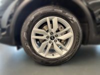 Audi Q5 - Vorschau Bild 3