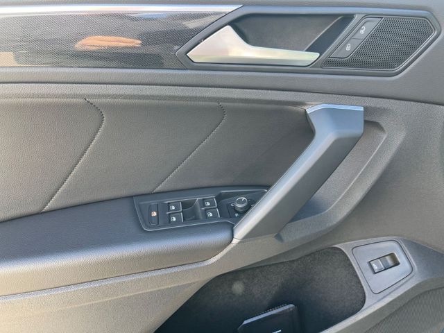 Tiguan 2.0 TDI DSG 4M ELEGANCE LED+PANO+KAMERA+A