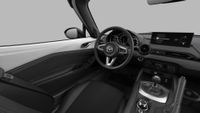 Mazda MX-5 - Vorschau Bild 12