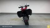 MV Agusta Turismo Veloce RC Lusso - MV AGUSTA TURISMO VELOCE