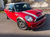 MINI Wir trennen von unserem Mini Clubman JCW R... - MINI John Cooper Works Clubman von privat