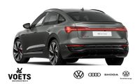 Audi Q8 - Vorschau Bild 3