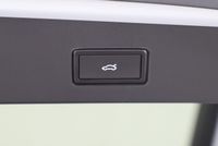 Cupra Tavascan - Vorschau Bild 16