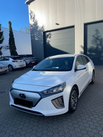 Hyundai IONIQ Ioniq Trend Elektro