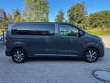 Toyota Proace Verso 2.0l D Automatik 177PS L1 Executive - Toyota Proace (Verso) von privat