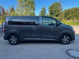 Toyota Proace Verso 2.0l D Automatik 177PS L1 Executive - Toyota Proace (Verso) aus 2019