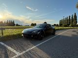 Mazda RX-8 Revolution 141kW Revolution - Mazda RX-8: Revolution