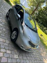 Nissan Note ez 11.2014 , 55000 km top Zust... - Nissan Note: E11