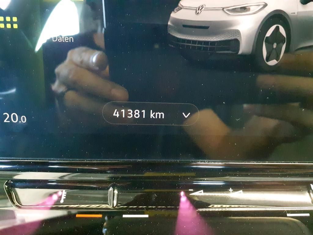 Volkswagen ID.3 Pure Performance electric 110kW 1-Gang-Auto foto 7