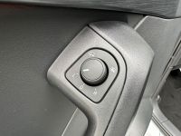 CUPRA Ateca 1.5 TSI DSG NAVI KESSY PANO AHK KAM 5J GAR bei Autohaus Landmann & Maier OHG