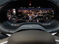 Audi Q2 - Vorschau Bild 17