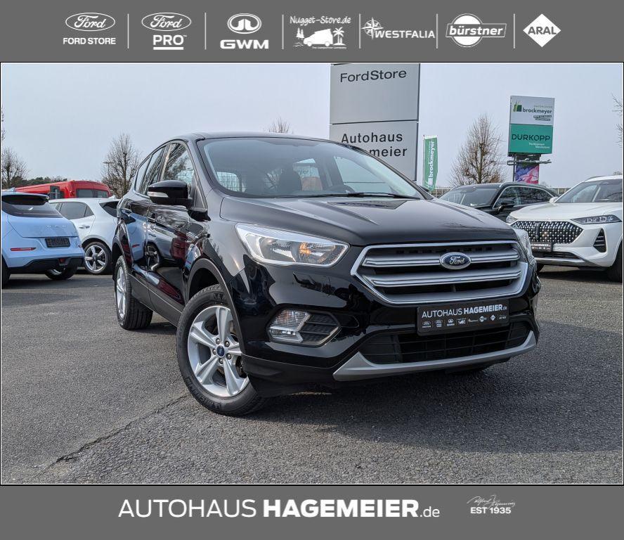 Ford Kuga Trend 1.5 Ecoboost