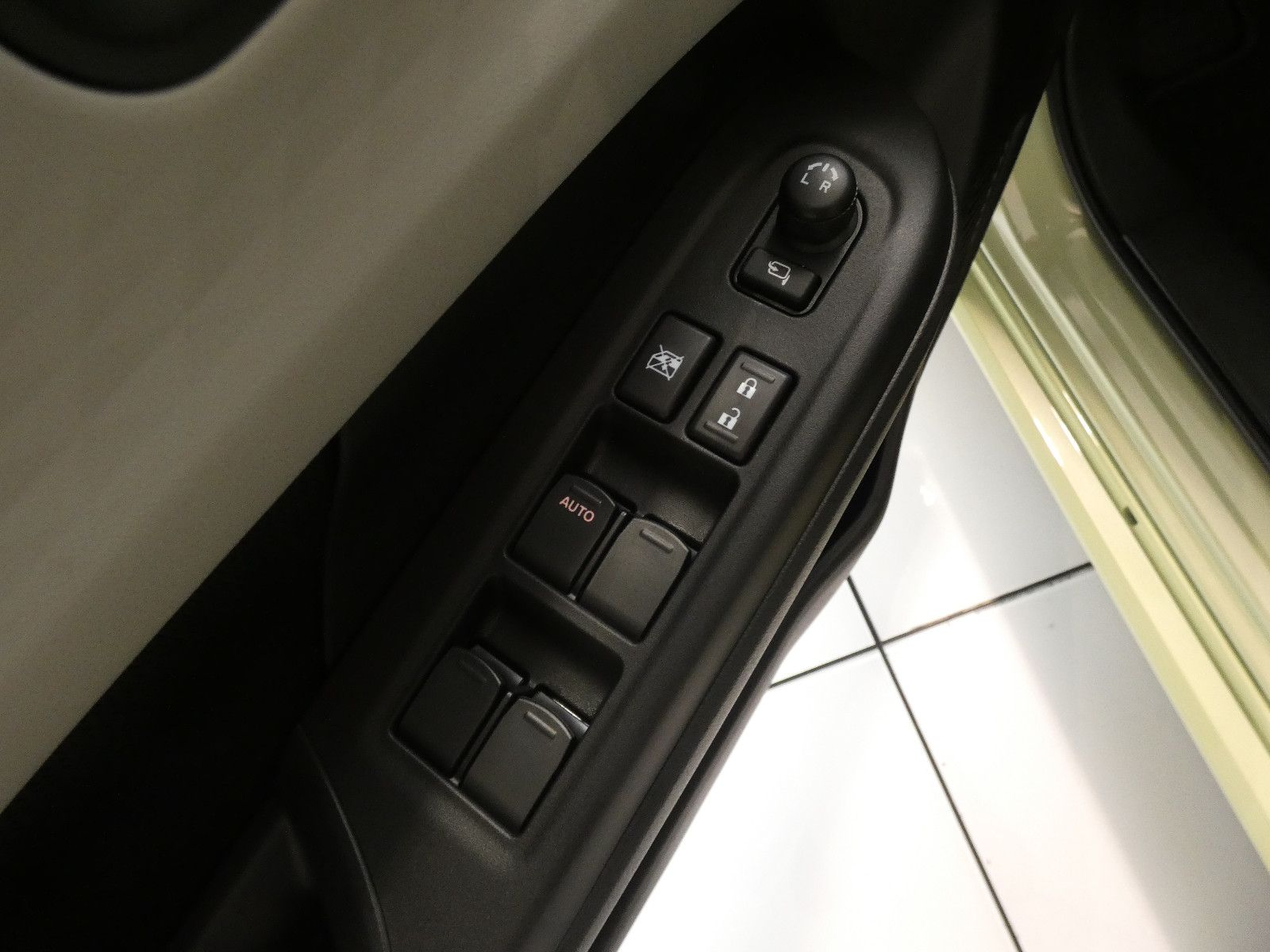 Suzuki Swift - Bild 15