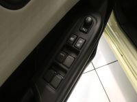 Suzuki Swift - Vorschau Bild 15