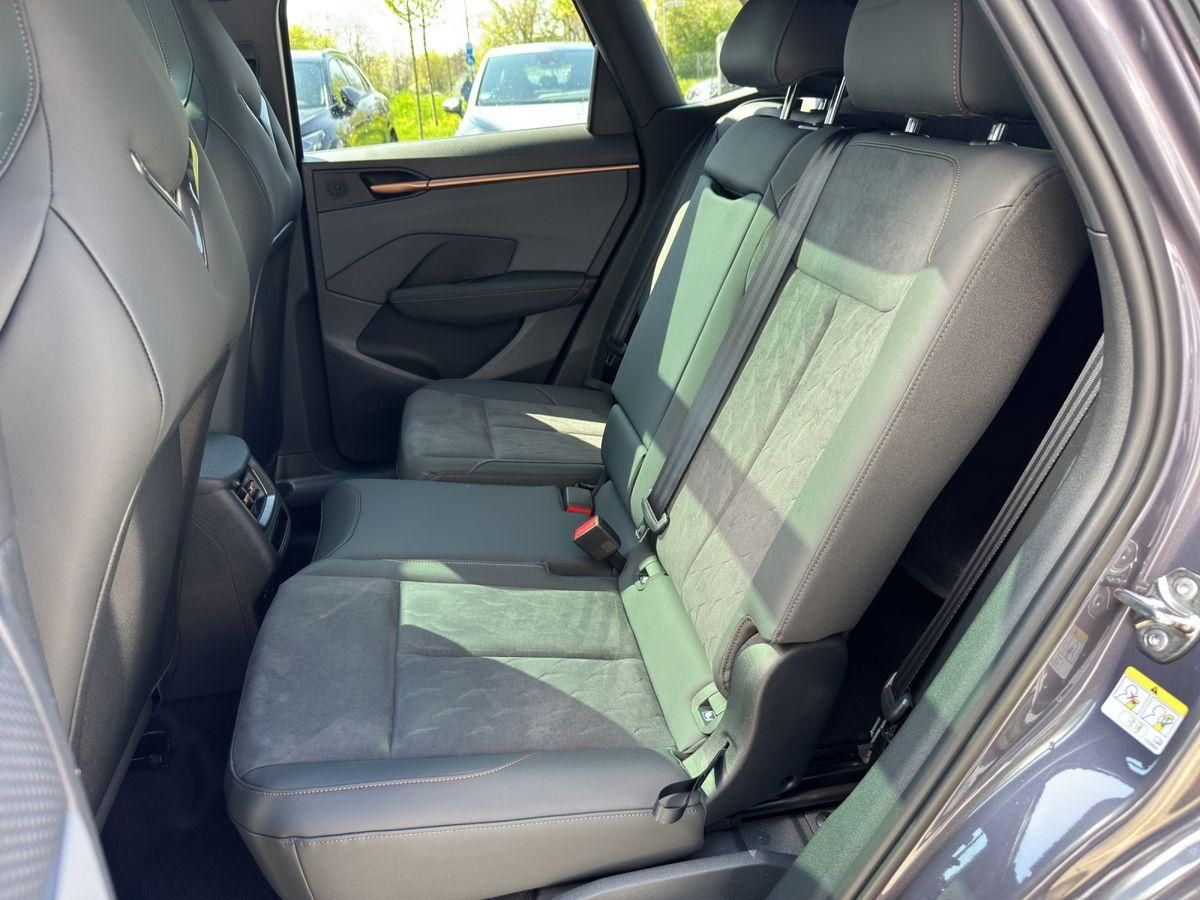 Cupra Terramar - Bild 31