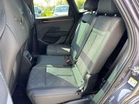 Cupra Terramar - Vorschau Bild 31