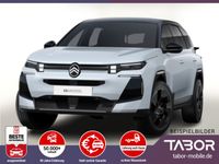 Citroën C5 Aircross - Vorschau Bild 1