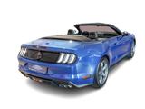 Ford Mustang 5.0i V8 California Magneride Navi LED Ka - Ford Gebrauchtwagen in Neuwied