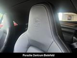 Porsche 992 911 Carrera Cabriolet BOSE Sportabgasanlage - Porsche 992 in Bielefeld