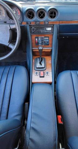 Mercedes-Benz SL 380 *mtl. 155€*