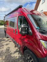 Pössl 2 Win R Plus - Pössl 2win