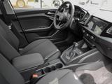 Audi A1 Sportback 25 TFSI S tronic - SONDERABNEHMER - Audi A1 in Wuppertal