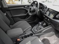 Audi A1 - Vorschau Bild 4