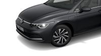 Volkswagen Golf - Vorschau Bild 7