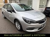 Opel Astra K Sports Tourer Edition-1HA-NAV-KAM-LED- - Opel Astra Gebrauchtwagen in Nürnberg