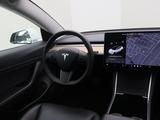 Tesla Model 3 Standard RWD Plus [ TREKHAAK+LFP-ACCU+AU - Tesla Gebrauchtwagen von 2020