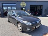 Hyundai i30 Edition+ - gebrauchte Hyundai i30 aus dem Jahr 2010