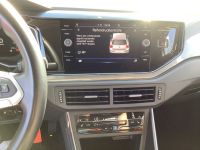 Volkswagen Polo - Vorschau Bild 10