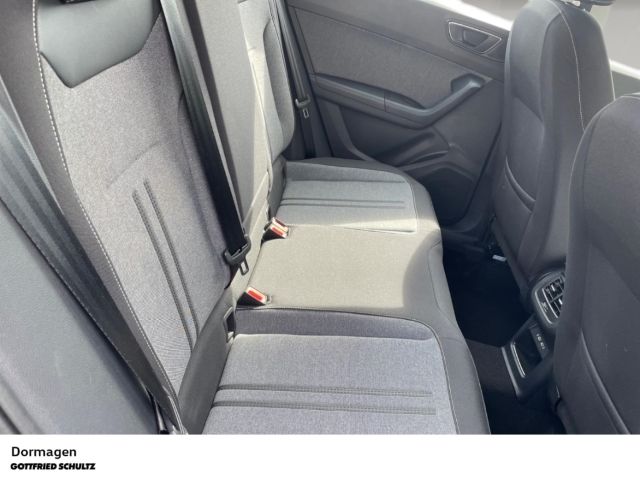 Seat Ateca - Bild 7