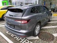 Skoda Enyaq - Vorschau Bild 3