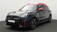 MINI John Cooper Works Countryman - Vorschau Bild 1