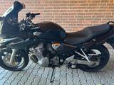 Suzuki Bandit 600 S - Offers