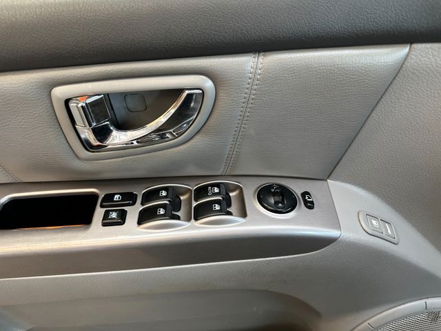 Kia Sorento 2.5 CRDi EX *TÜV NEU*