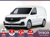 Ford Transit Connect L2 TDCI 122 AWD Limited AHK SHZ - Ford Transit awd Gebrauchtwagen