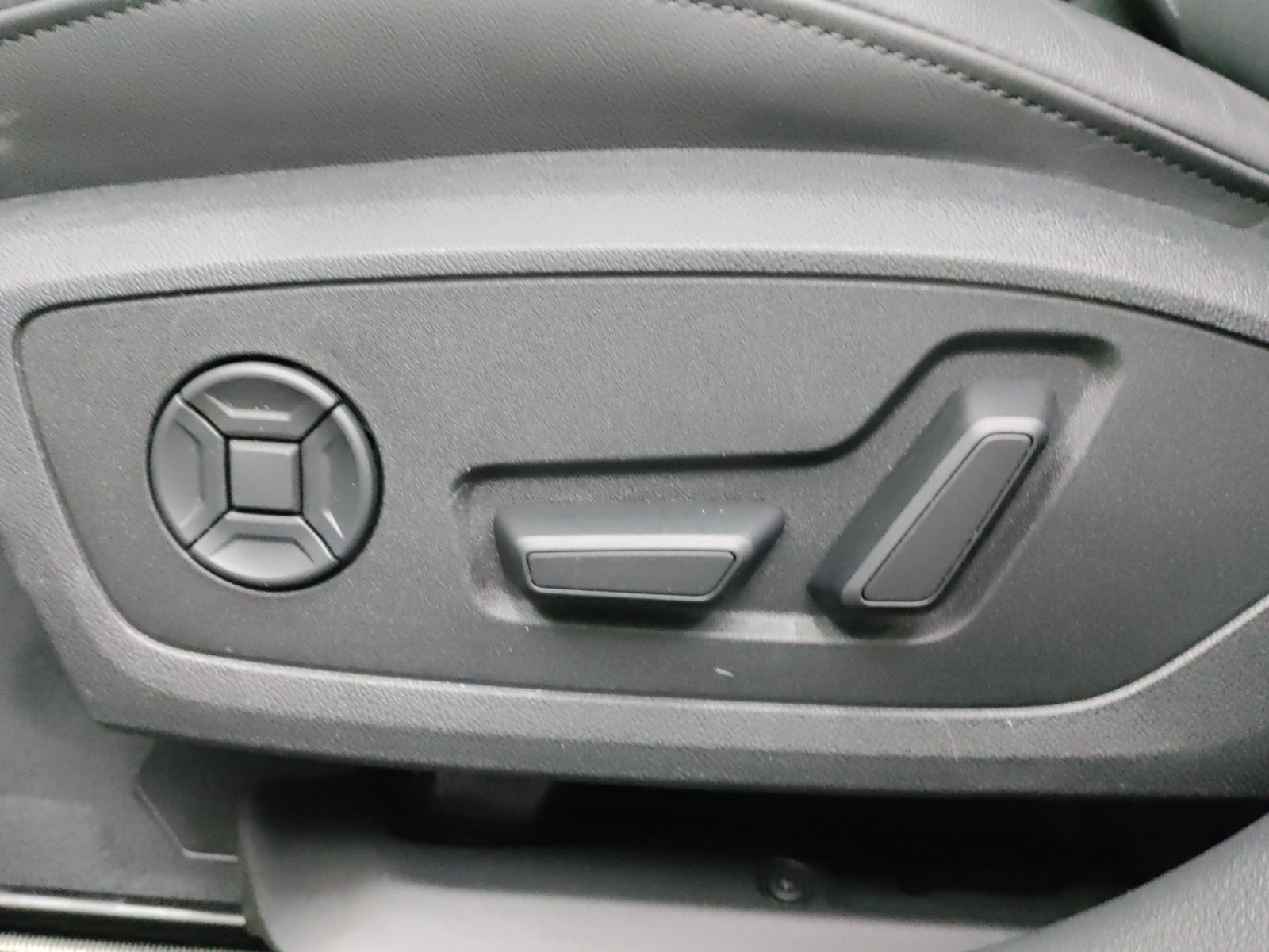 Audi A6 - Bild 20