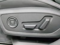 Audi A6 - Vorschau Bild 20