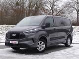 Ford Transit Custom Kasten 2.0 300 L1 LED Navi Kamera - Ford Transit: 2.2