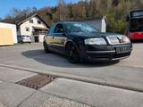Skoda skoda superb 100 Edition  nur  tausch - gebrauchte Skoda Superb aus dem Jahr 2005