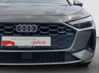 Audi A5 - Vorschau Bild 12