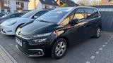 Citroën Grand C4 Picasso / SpaceTourer PureTech 130 ... - Citroën Grand C4 Picasso / SpaceTourer von privat