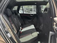 Skoda Kamiq - Vorschau Bild 9